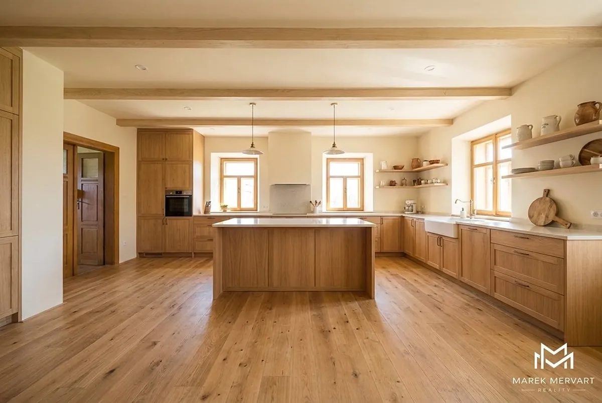 Fotka 18 z 28